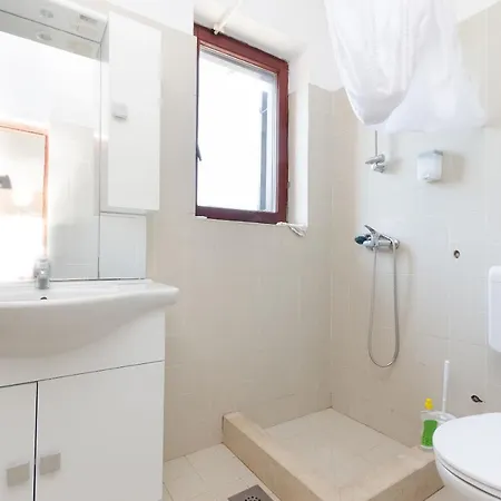 Apartamento Ratko *